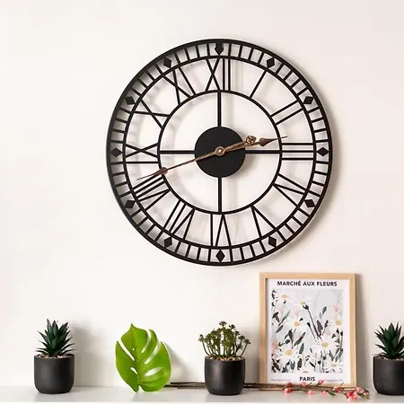 Dolce Luxury 2nd Floor Lägenhet *