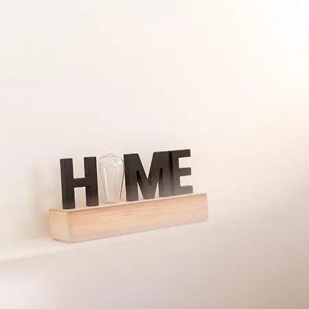 Dolce Luxury 2nd Floor Larissa