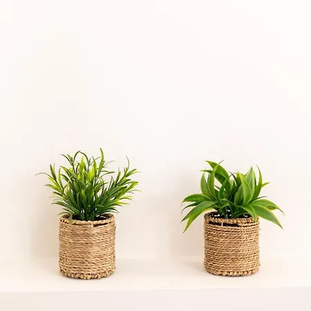 Dolce Luxury 2nd Floor * Larissa